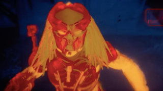 <i>The Predator</i>'s Final Trailer Is Fun, Dumb, and Full of Blood